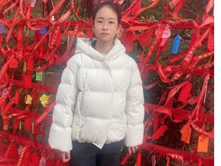 【向國旗敬禮】激活心能量 筑夢向未來——寶帶實小2024-2025學(xué)年第二學(xué)期第十五周升旗儀式