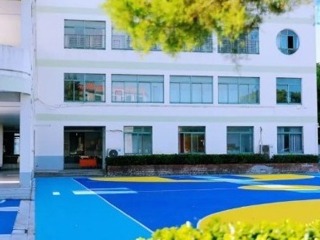 【凌霄新聞臺】蘇州市吳中區(qū)寶帶實(shí)驗(yàn)小學(xué)2025年一年級新生入學(xué)公告