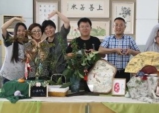 【凌霄新聞臺(tái)】心啟航·心力量——寶帶實(shí)驗(yàn)小學(xué)2025年心理健康周活動(dòng)小記