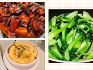 【凌霄新聞臺】寶帶實(shí)驗(yàn)小學(xué)每周營養(yǎng)食譜（第18周）