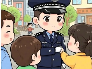 【凌霄新聞臺】暑假啟航，安全“燈塔”指方向——吳中區(qū)寶帶實驗小學2025年暑假安全指南