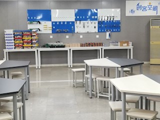 專用教室